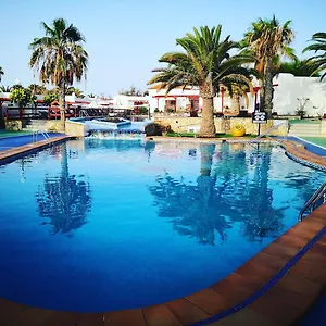 Castillo Club 2* Caleta De Fuste