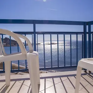 *** Hotel Ramblamar Espagne