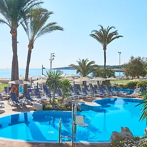 Hipotels Hipocampo Playa (adults Only) Отель