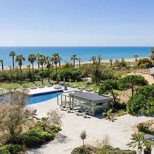 Hotel Ac Mar Airport By Marriott ****