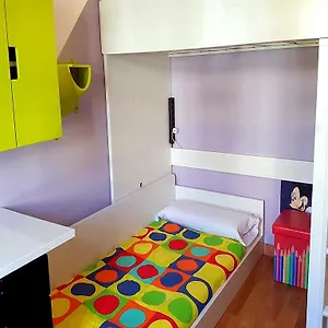 Labranda Bahia Fanabe & 3* Costa Adeje (Tenerife)