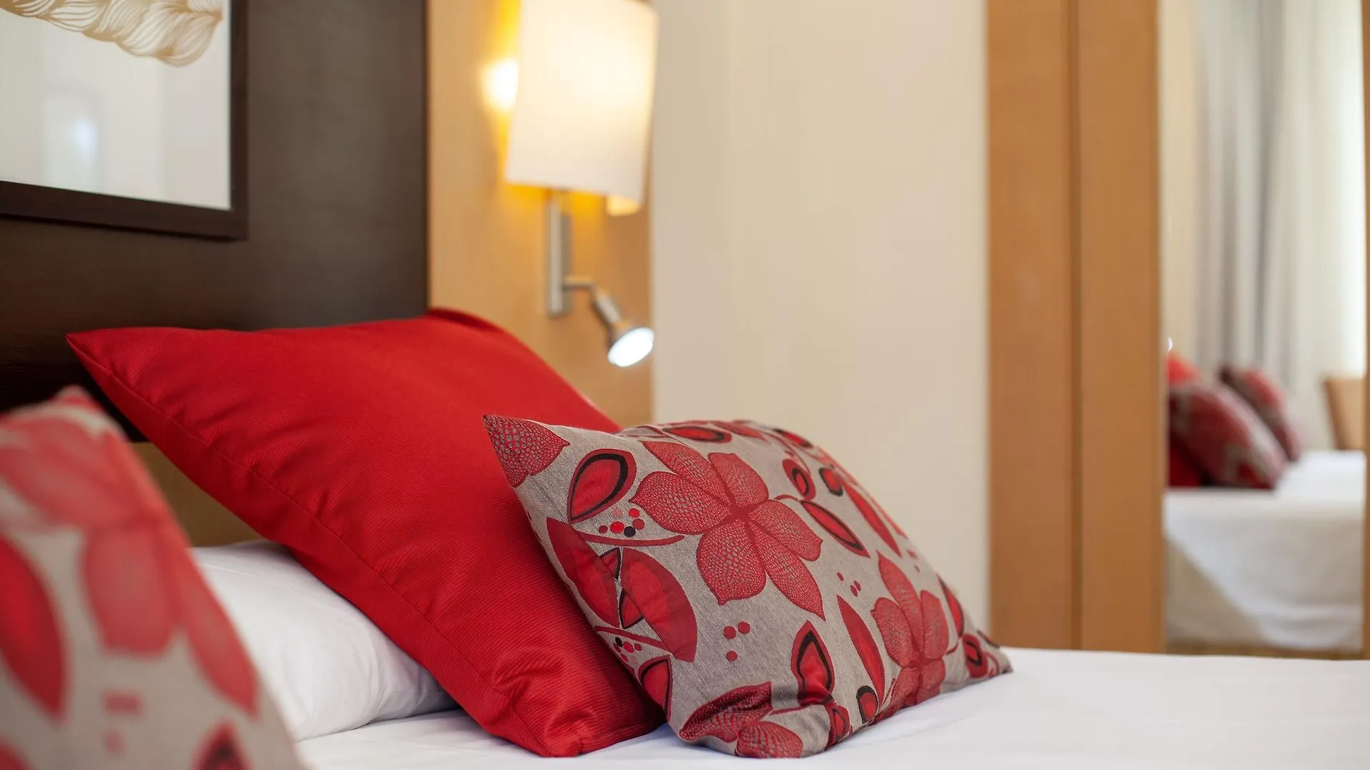 Hotel Grupotel Aguait Resort & Spa - Adults Only Cala Ratjada