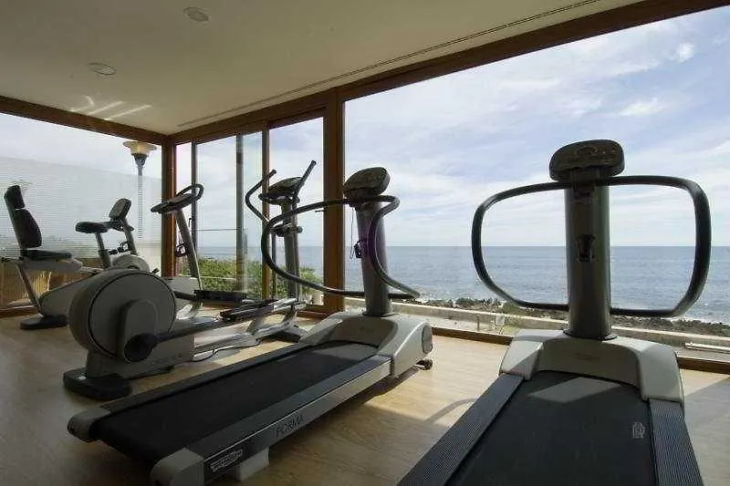 Grupotel Aguait Resort & Spa - Adults Only Cala Ratjada  Hotel
