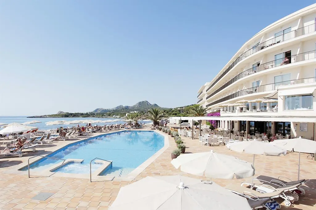 Grupotel Aguait Resort & Spa - Adults Only Cala Ratjada  Hotel Cala Ratjada (Mallorca)