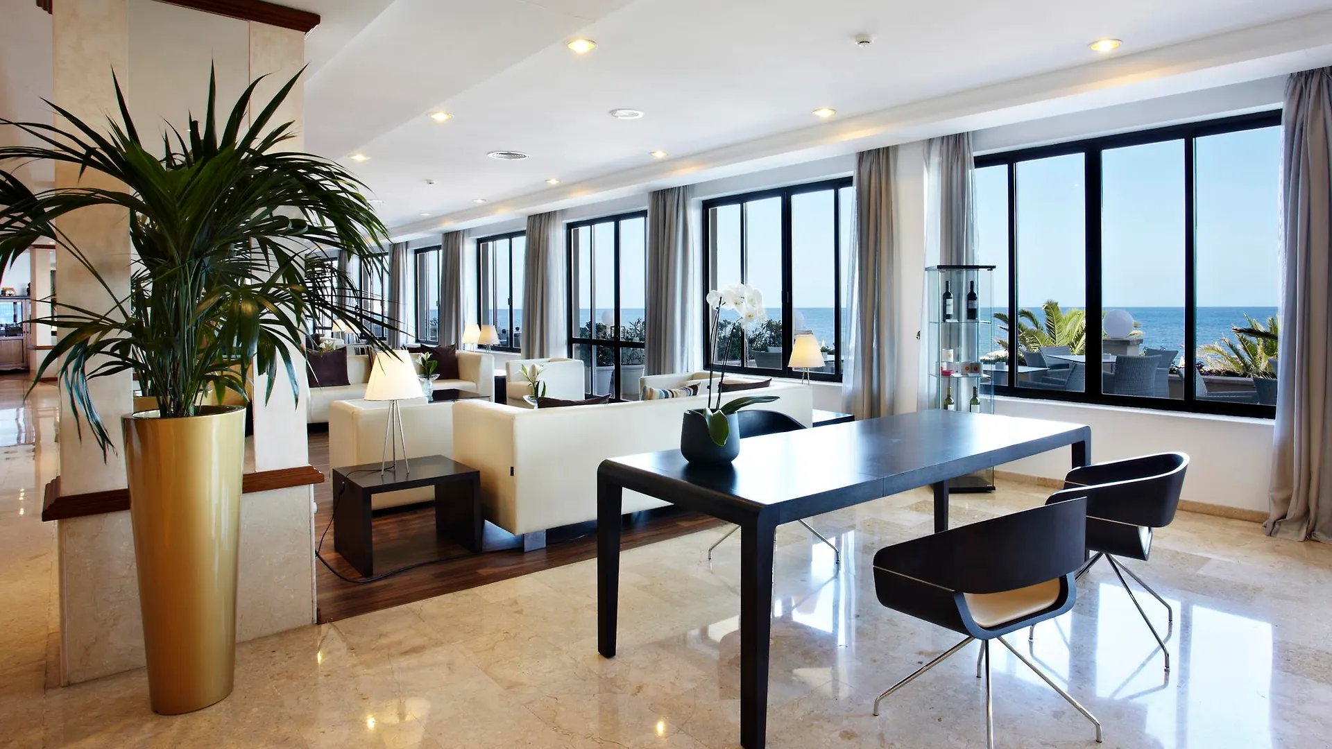 Grupotel Aguait Resort & Spa - Adults Only Cala Ratjada  Cala Ratjada (Mallorca)