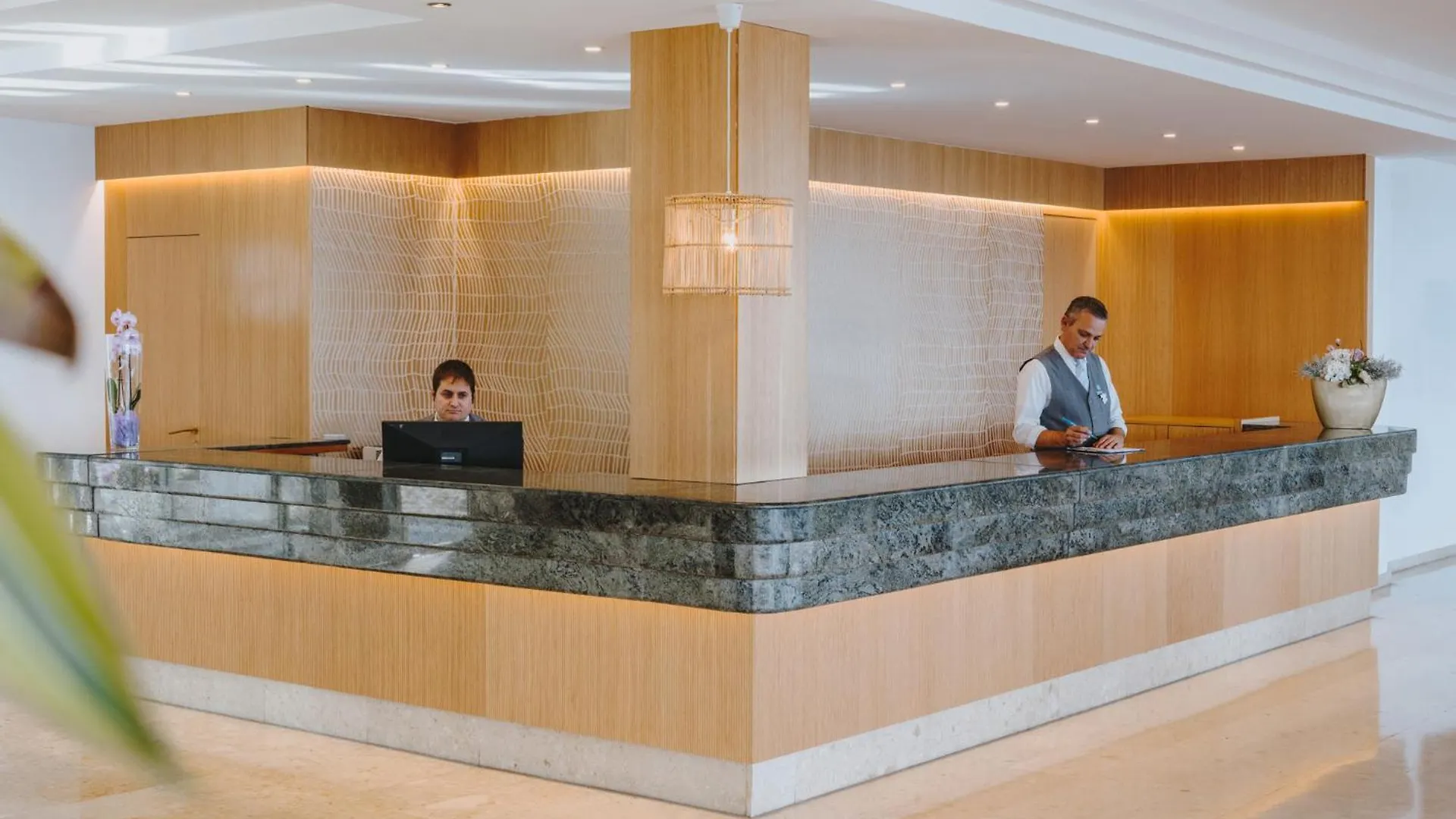 Grupotel Aguait Resort & Spa - Adults Only Cala Ratjada  Spagna
