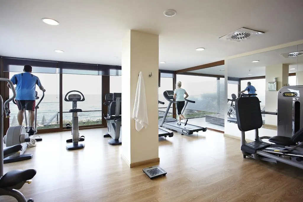 Hotel Grupotel Aguait Resort & Spa - Adults Only Cala Ratjada