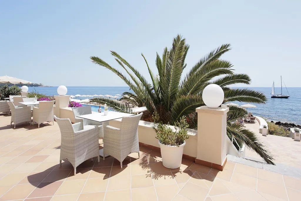 Grupotel Aguait Resort & Spa - Adults Only Cala Ratjada  Hotel