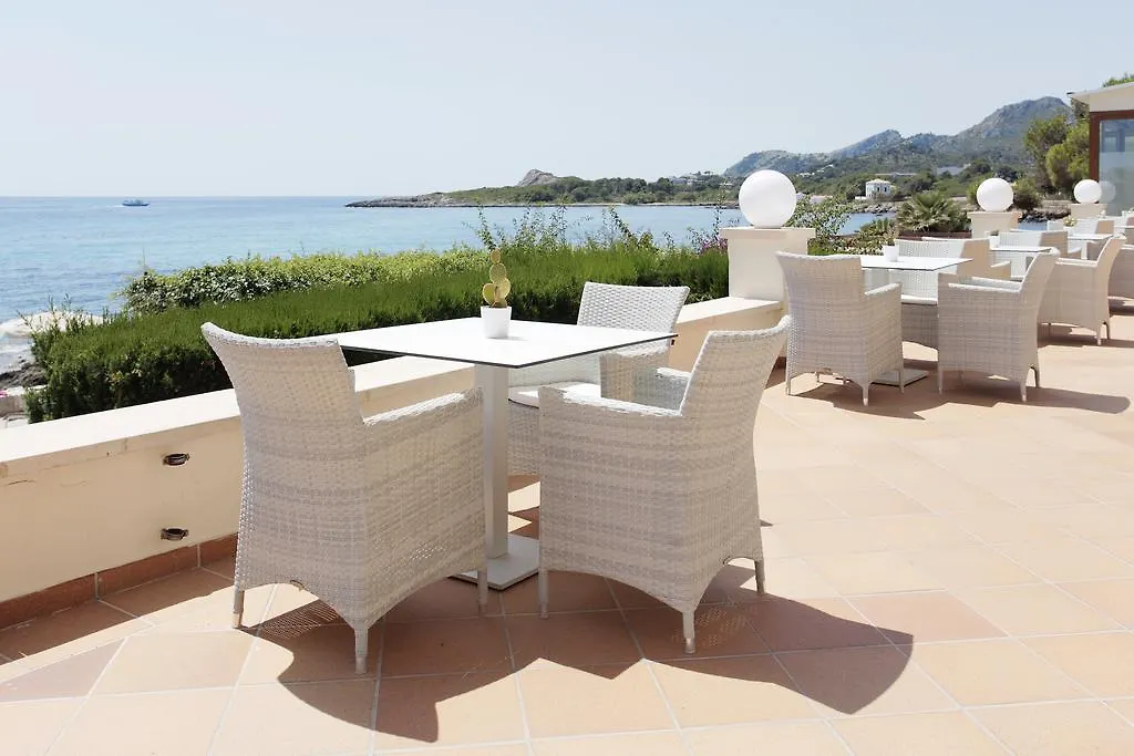 Grupotel Aguait Resort & Spa - Adults Only Cala Ratjada  Hotel Cala Ratjada (Mallorca)