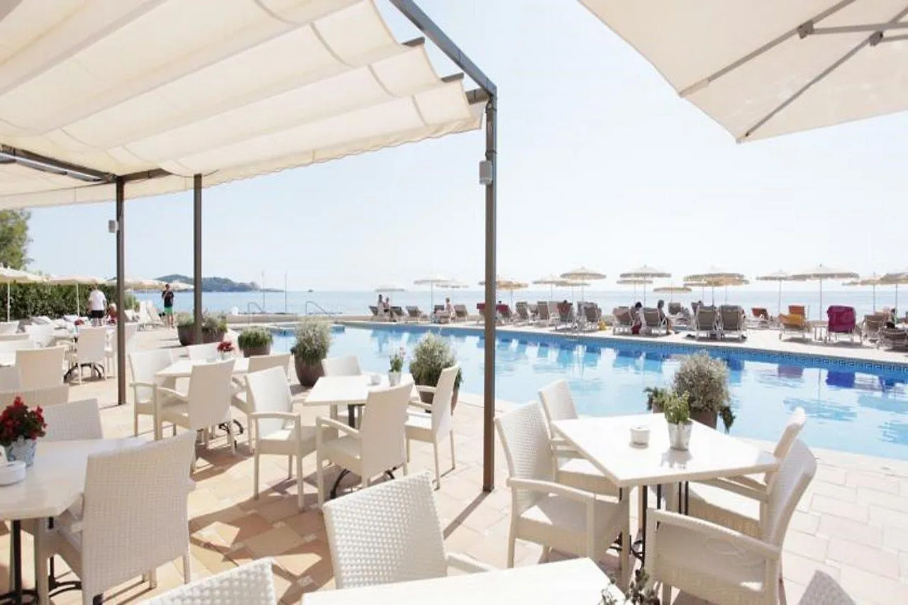 **** Hotel Grupotel Aguait Resort & Spa - Adults Only Cala Ratjada  Spagna