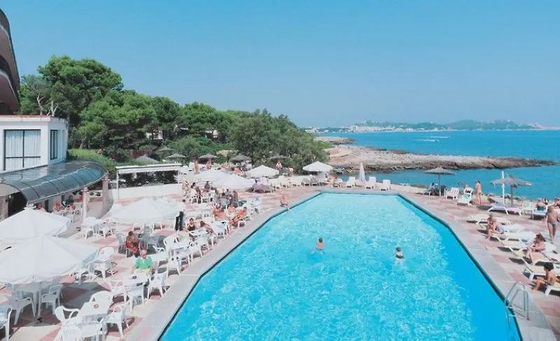 Grupotel Aguait Resort & Spa - Adults Only Cala Ratjada  Cala Ratjada (Mallorca)
