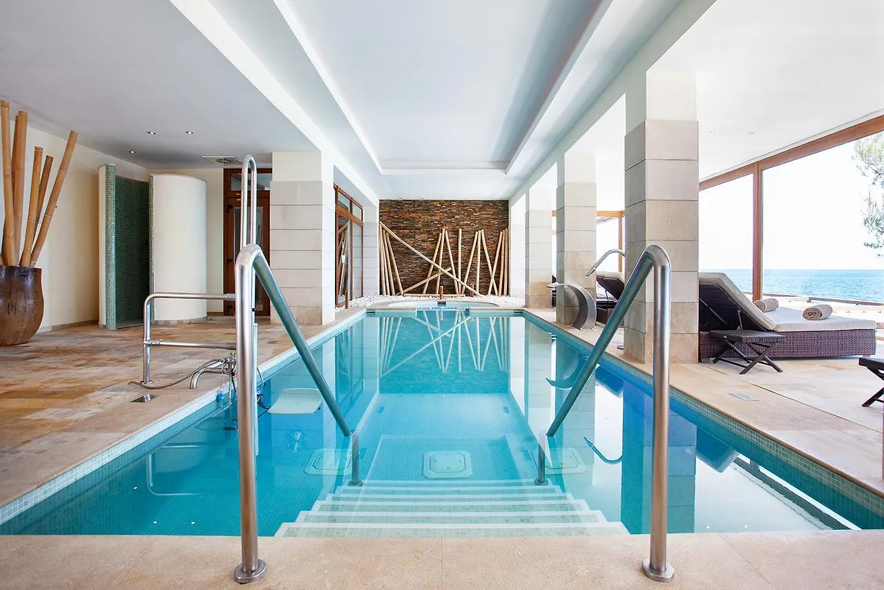 **** Hotel Grupotel Aguait Resort & Spa - Adults Only Cala Ratjada  Spagna