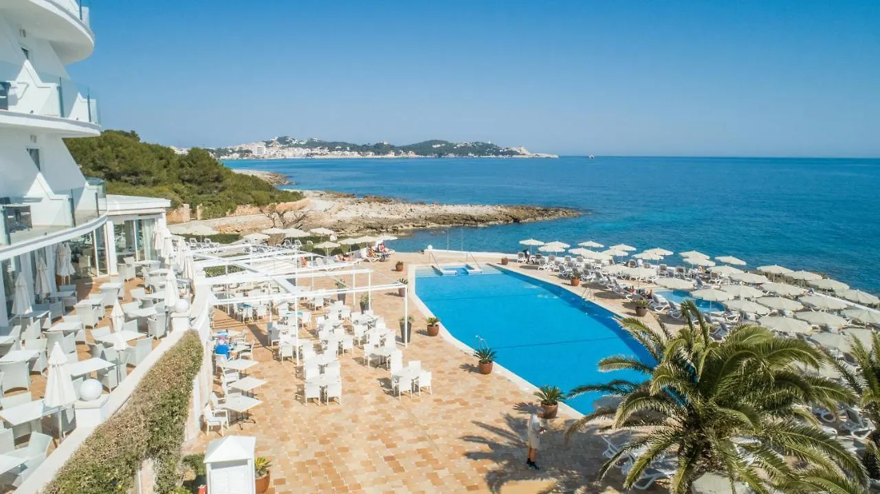 Grupotel Aguait Resort & Spa - Adults Only Cala Ratjada  Spagna