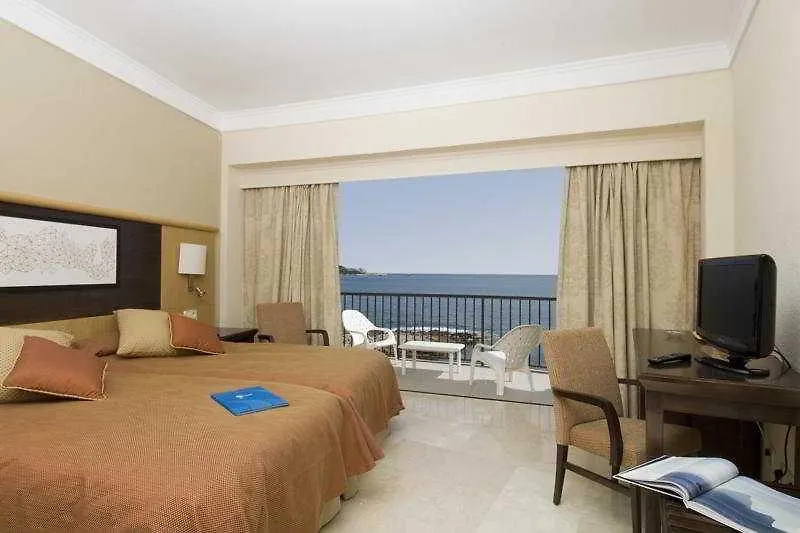 Hotel Grupotel Aguait Resort & Spa - Adults Only Cala Ratjada